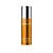 30 ml